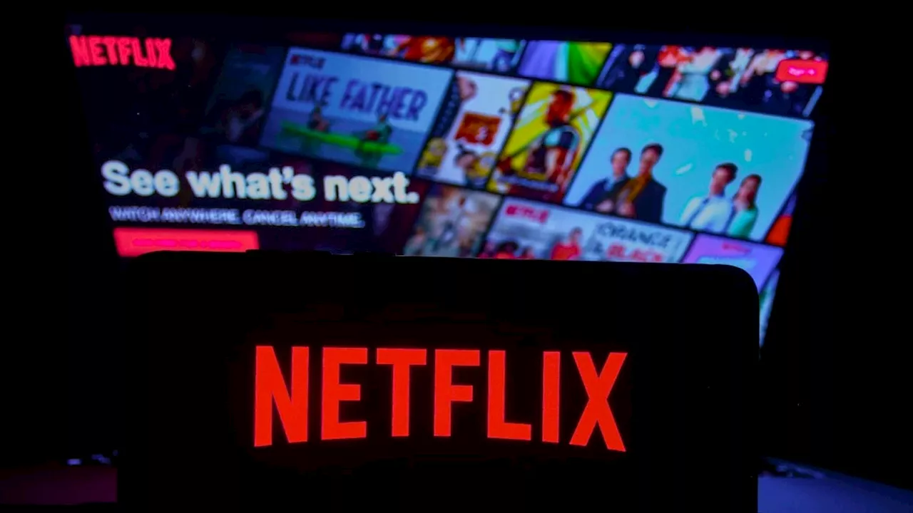 Netflix Is Raising Its Prices Again, Even For People Watching With Ads