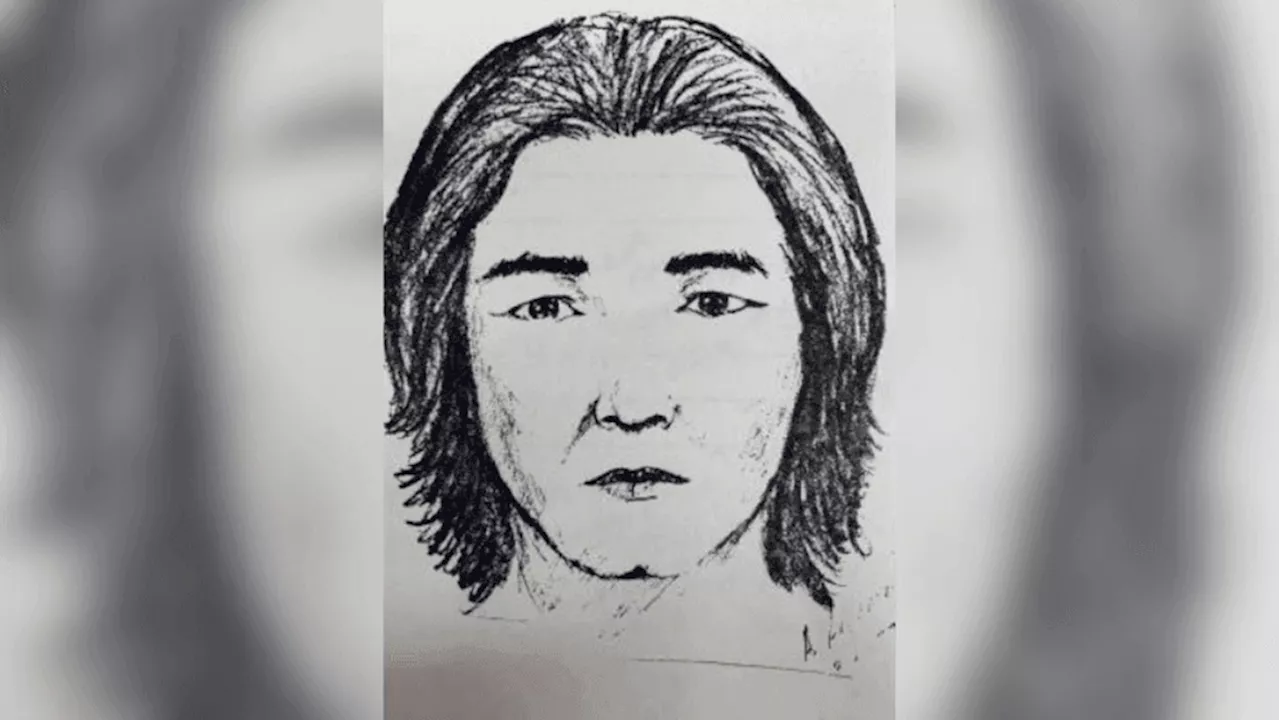 Suspect in 1977 Hawaii High School Murder Arrested in Utah After Nearly 48 Years