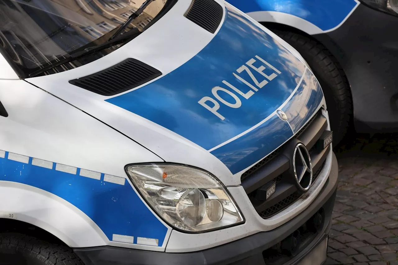 Deux Personnes Tuées, Dont un Enfant, dans une Attaque au Couteau en Allemagne