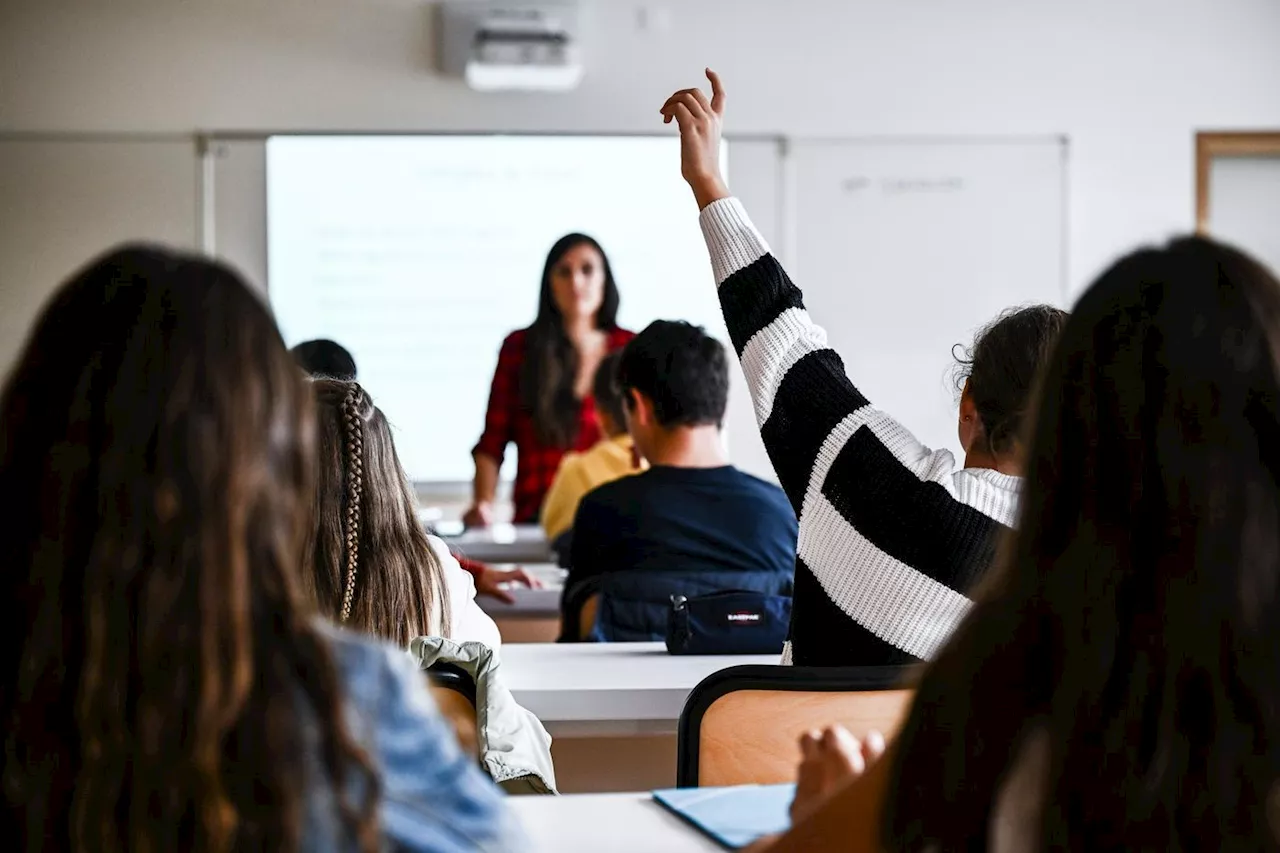 Éducation sexuelle à l’école : « Loin des idéologies obstinées, un autre catholicisme doit s’affirmer »