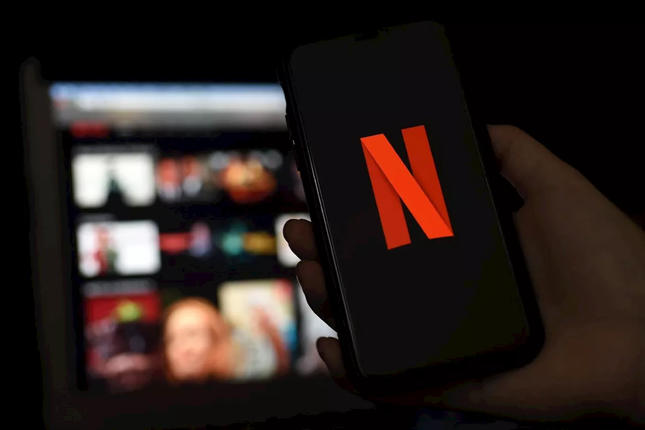 Netflix dépasse les 300 millions d'abonnés et augmente ses prix