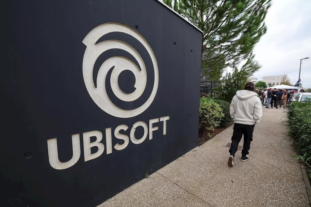 Ubisoft organise une journée de concertation sociale pour apaiser les tensions avec ses employés