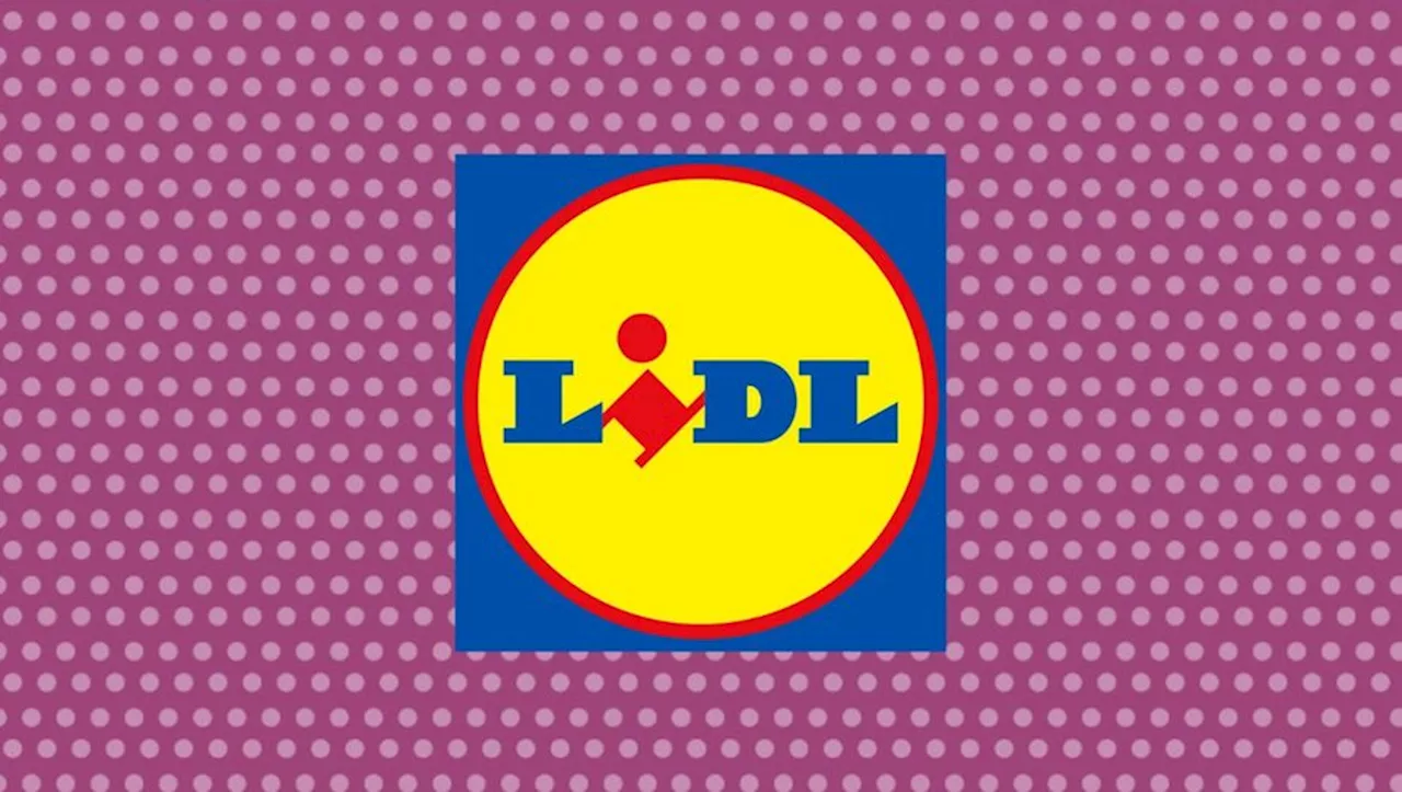 Friteuse à air chaud Cecotec en promotion chez Lidl à 68,99 euros