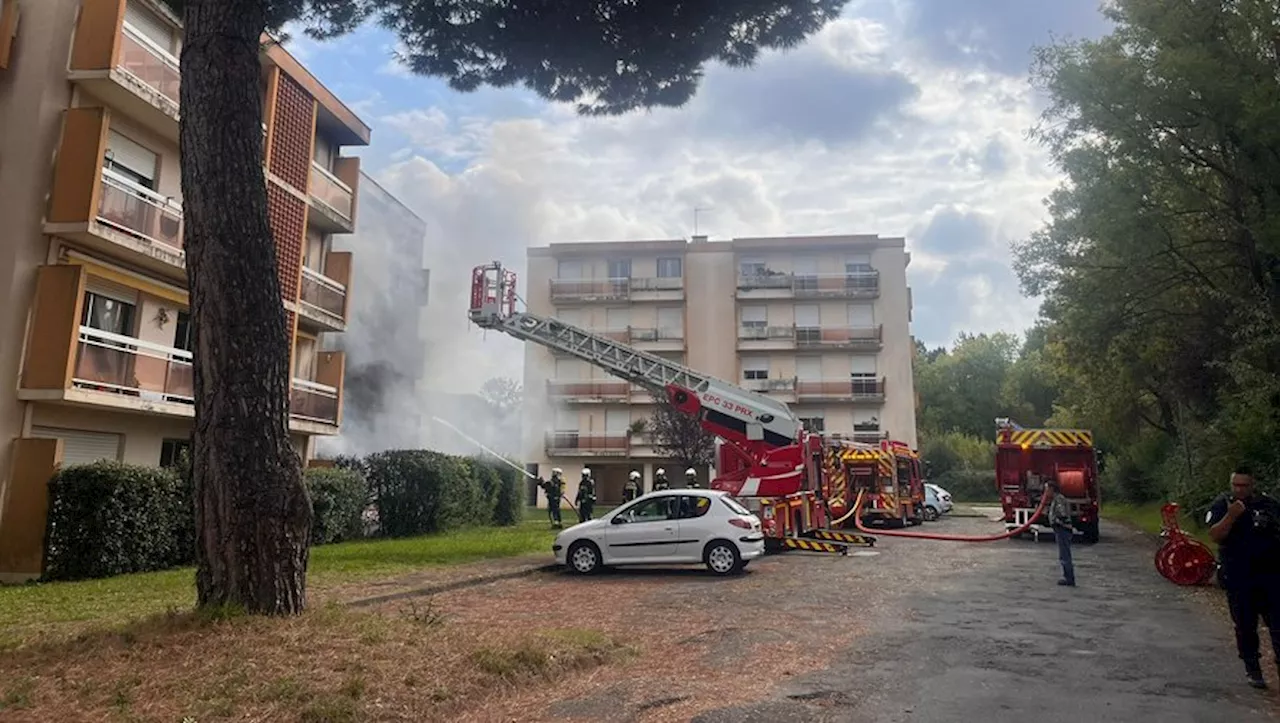 Plus de 13 000 interventions et 11 000 victimes secourues : les chiffres clés des pompiers du Gers en 2024