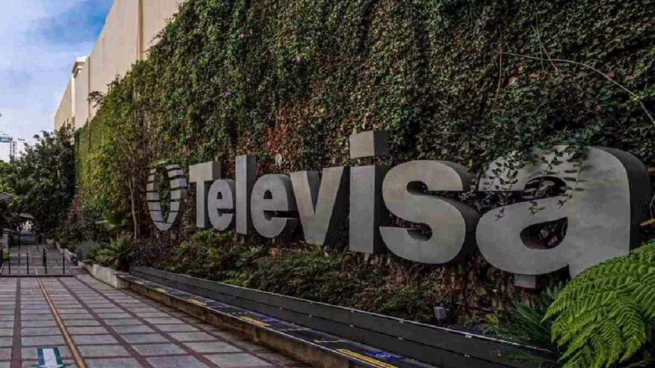 Revelan que varios famosos están vendiendo sus casas por problemas económicos en Televisa