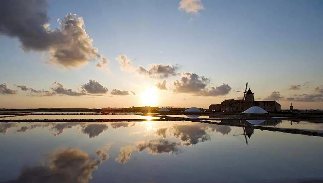 Da Marsala a Jerez fino a Madeira: i vini fortificati fanno rete per il riconoscimento Unesco