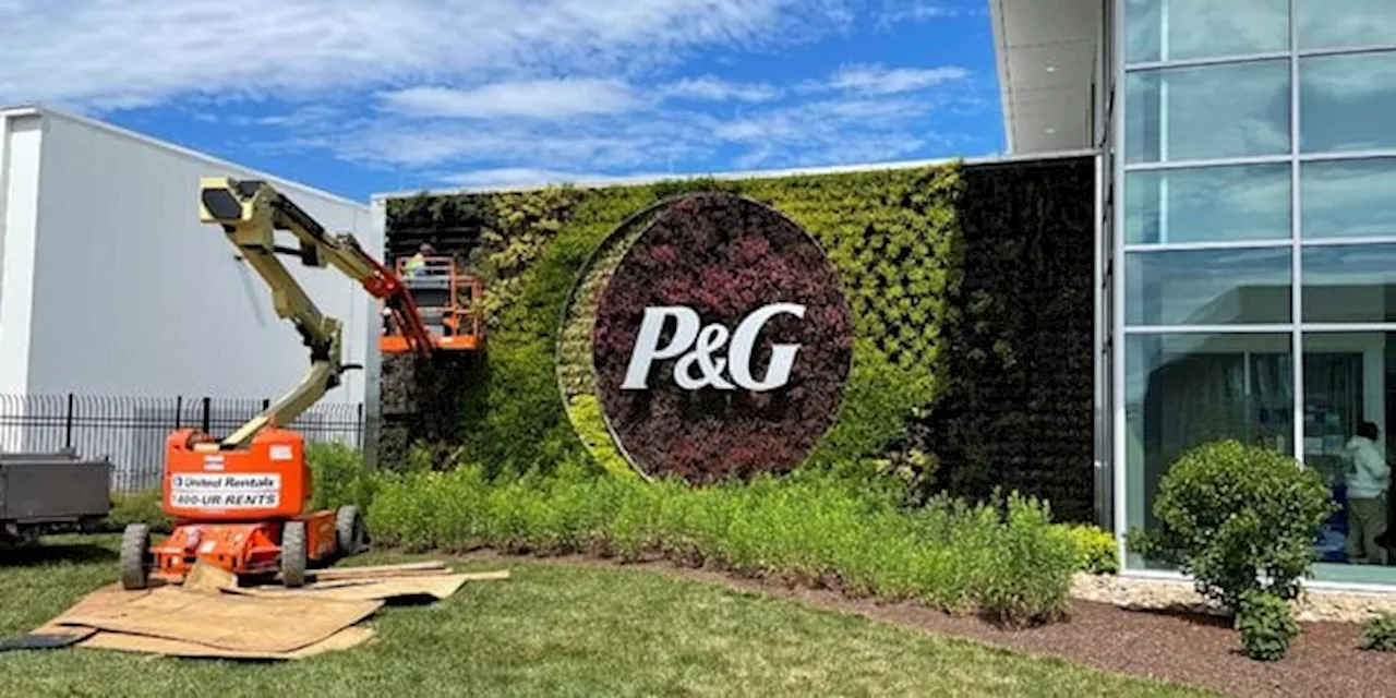 P&G Surpasse les Attendus au Deuxième Trimestre grâce à la Demande Croissante et aux Innovations