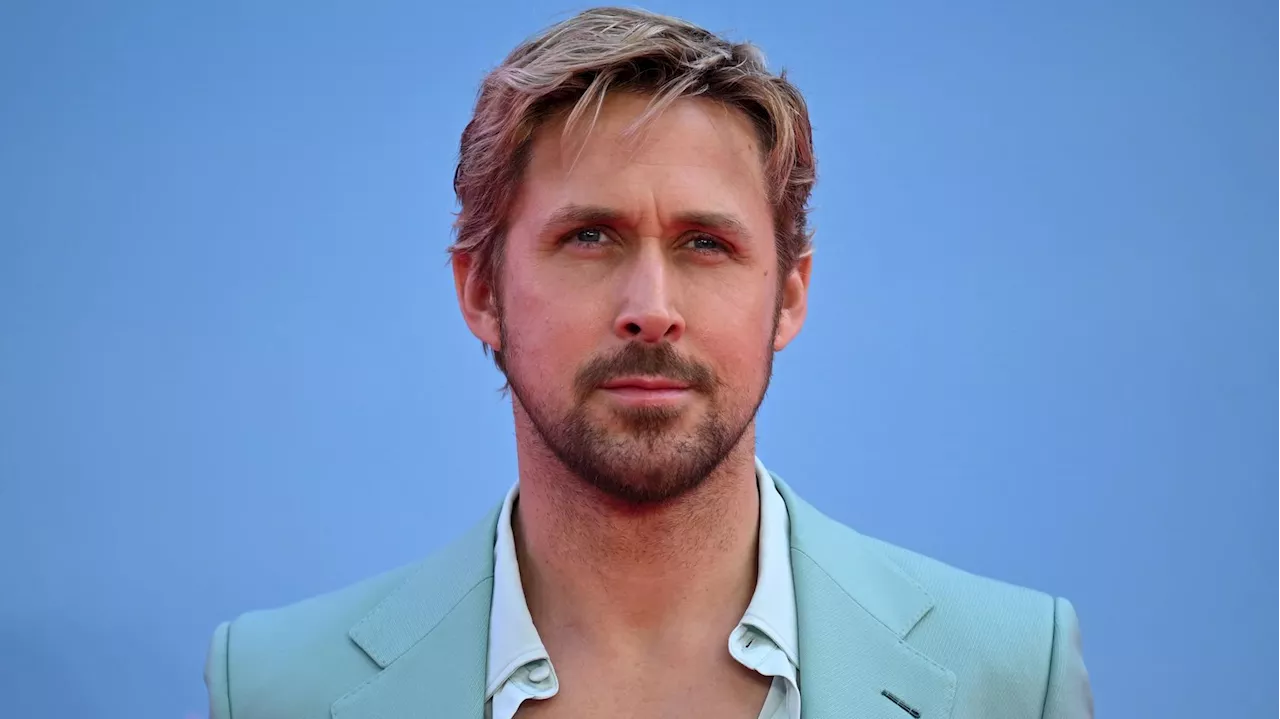 Pour « Star Wars », Ryan Gosling prêt à s’essayer au sabre laser dans un nouveau film