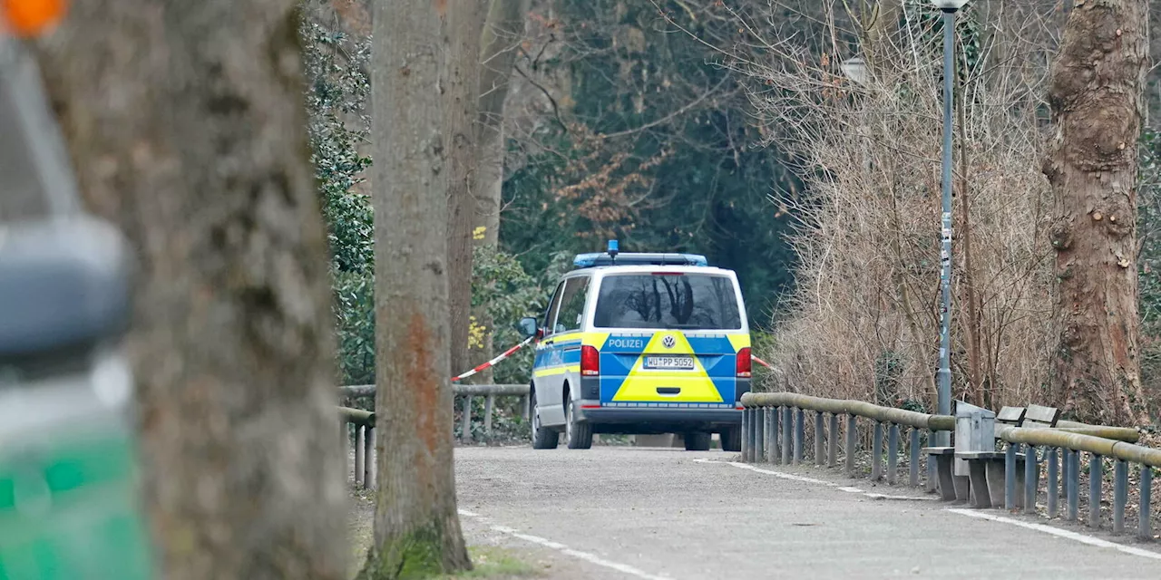 Allemagne de nouveau secouée par une attaque meurtrière à Aschaffenburg