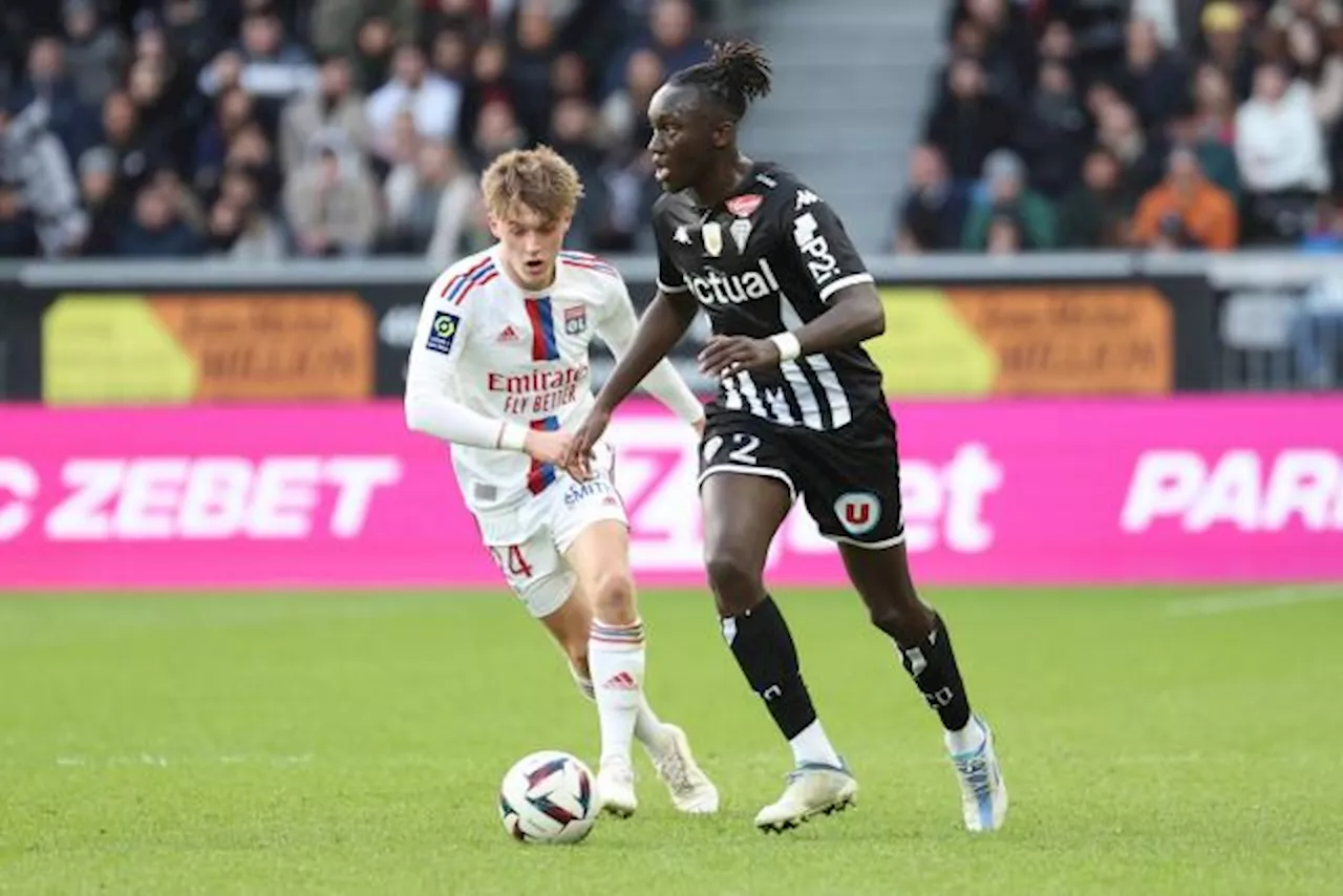 Mercato : Rennes négocie avec Trabzonspor pour Batista Mendy