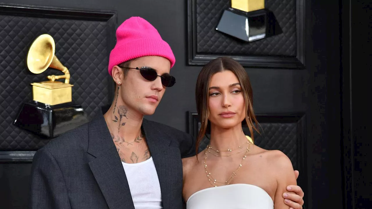 Justin Bieber Ungkap Akun Instagramnya Dimasuki, Unfollow Istri