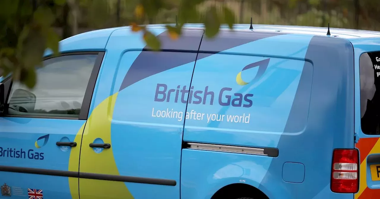 British Gas Offers £2,000 Grants to Struggling Households