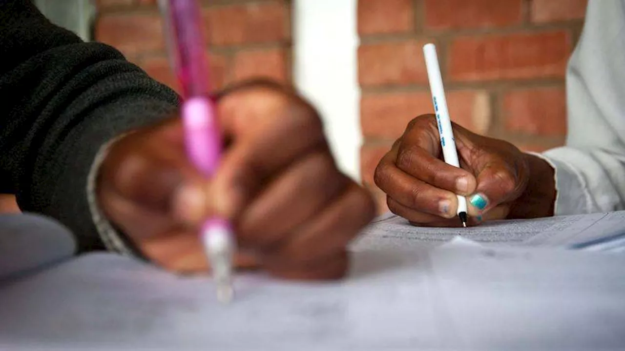 School Placements in South Africa: Gauteng Faces Backlash Over Capacity Claims