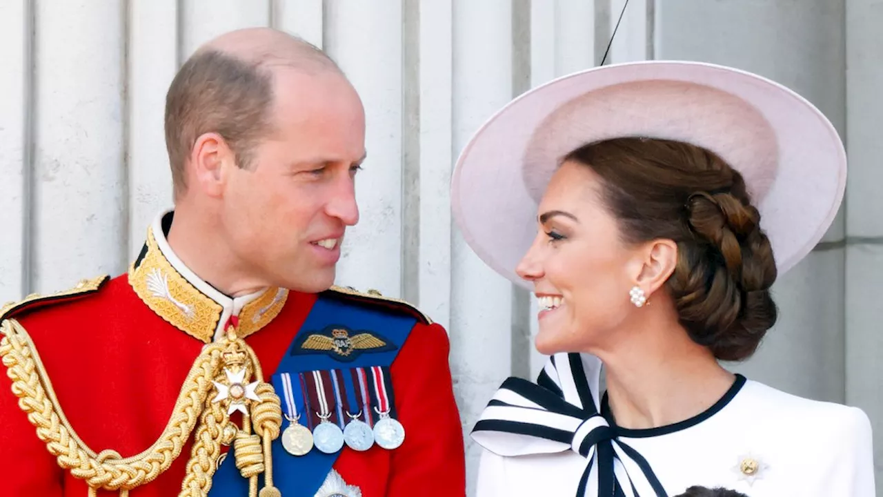 Princess Kate's Cancer Remission: A New Chapter for the Royal Couple