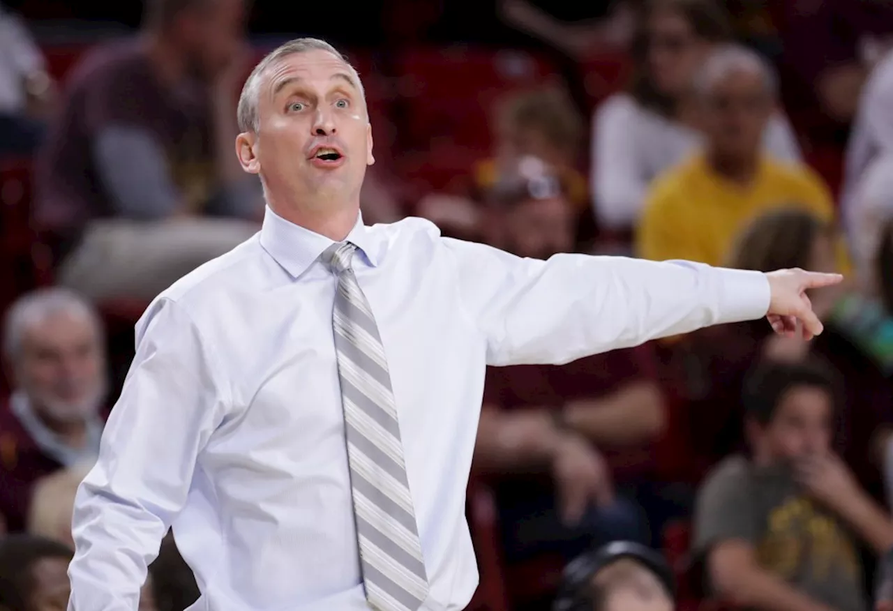 Navigating the Intricacies of Big 12 Basketball