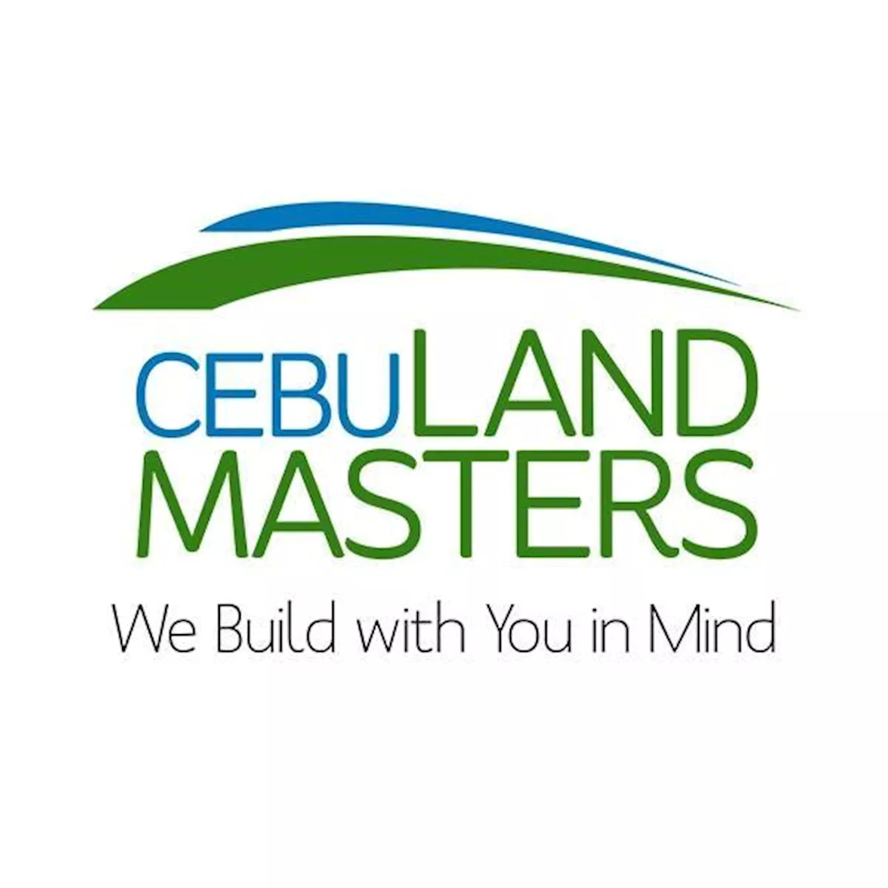 Cebu Landmasters Inc. to Launch P12 Billion Luzon Projects