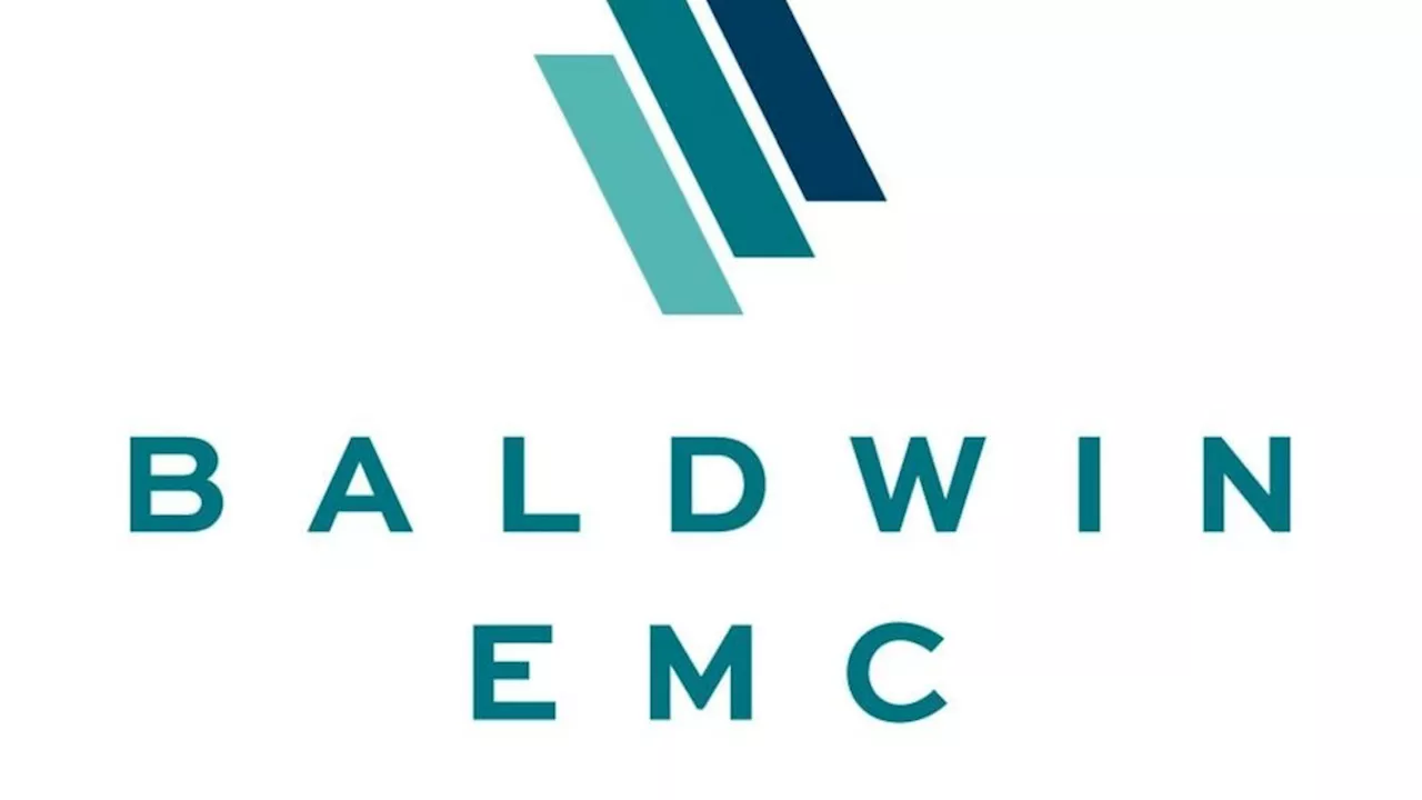 Baldwin EMC Urges Customers to Conserve Energy Amidst Extreme Cold