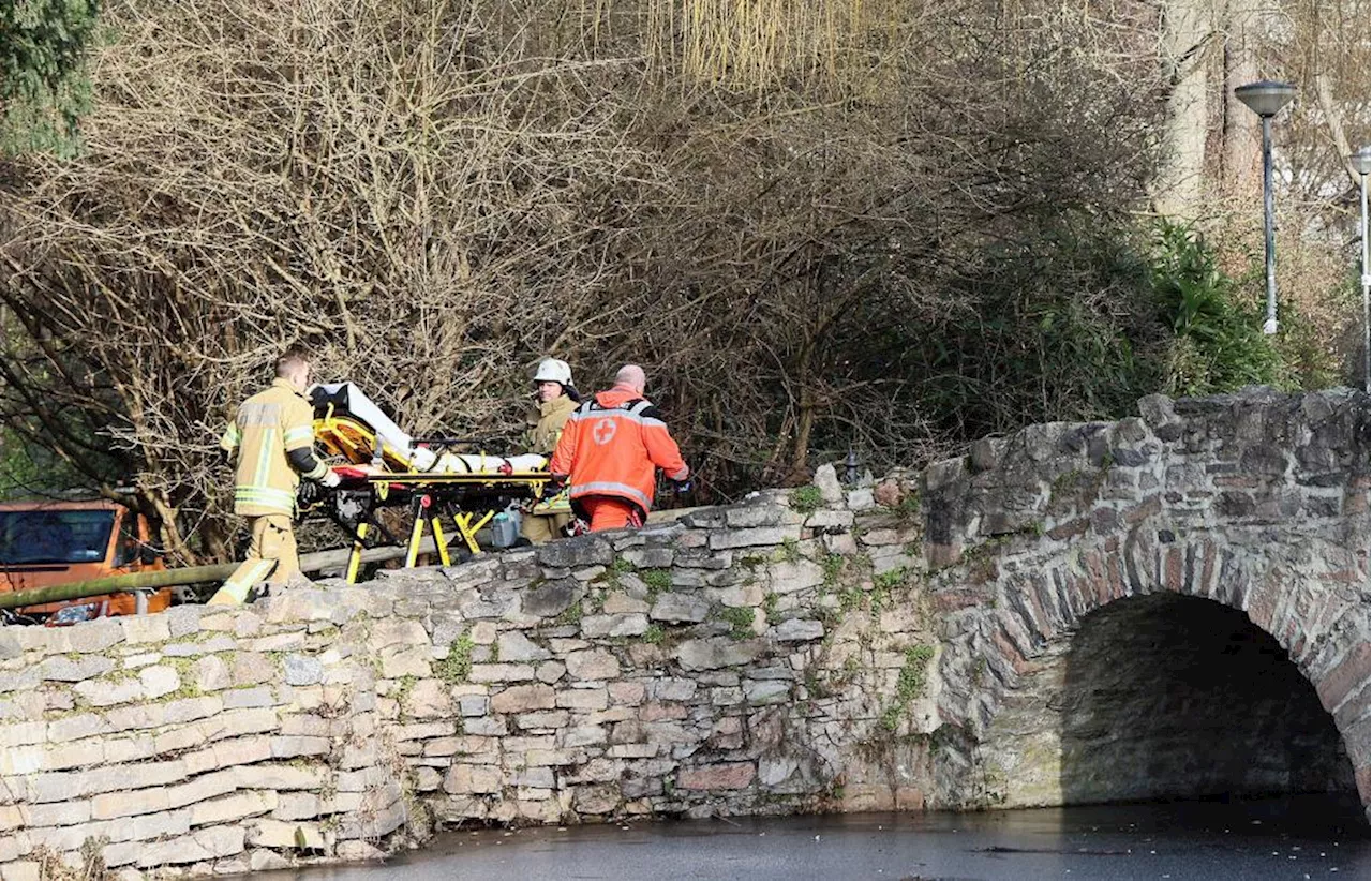 Gewalttat in Aschaffenburg: Täter griff Kinder gezielt an – Scholz bestellt Sicherheitschefs ein