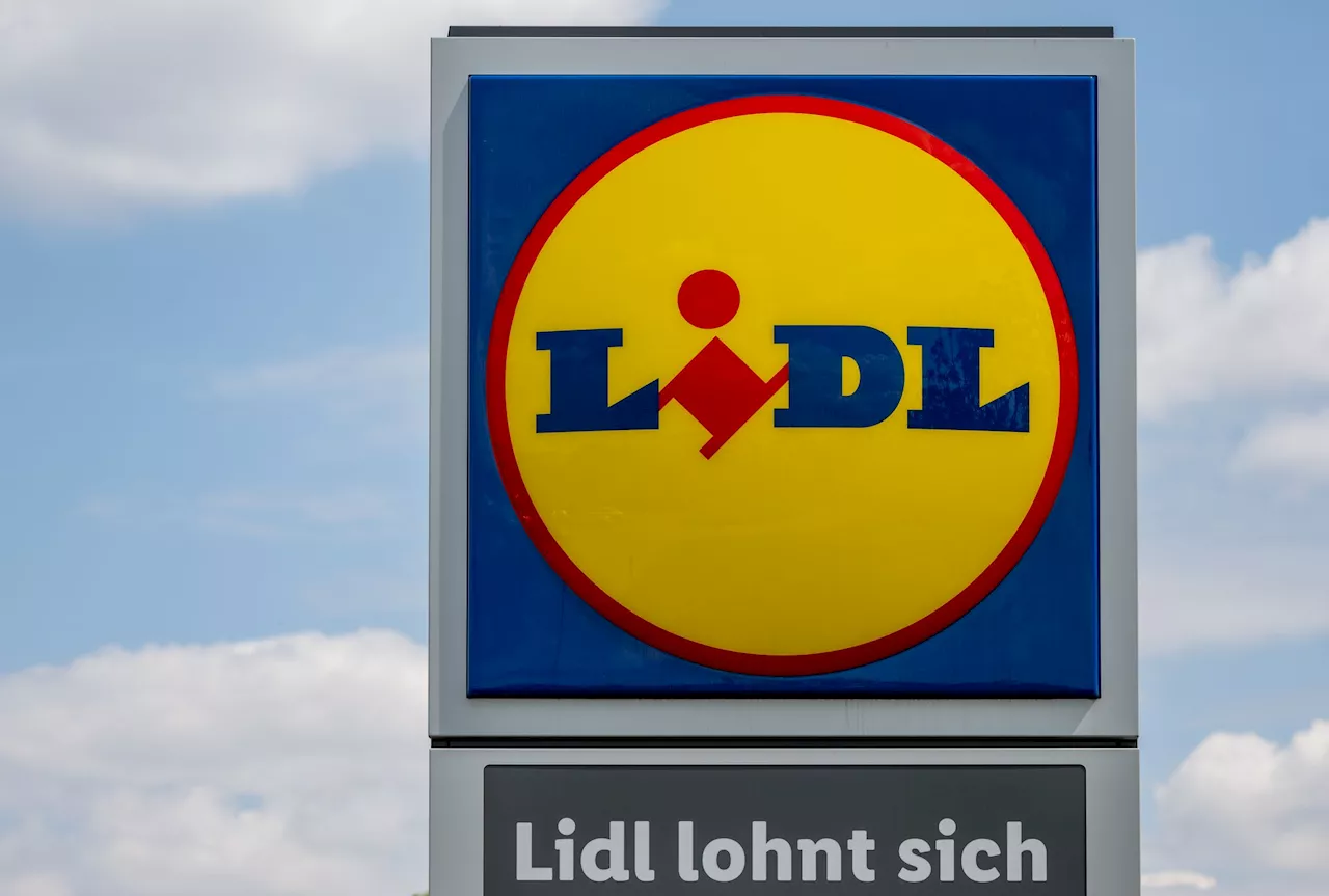 Lidl darf Dubai-Schokolade weiter verkaufen, Aldi Süd muss stoppen