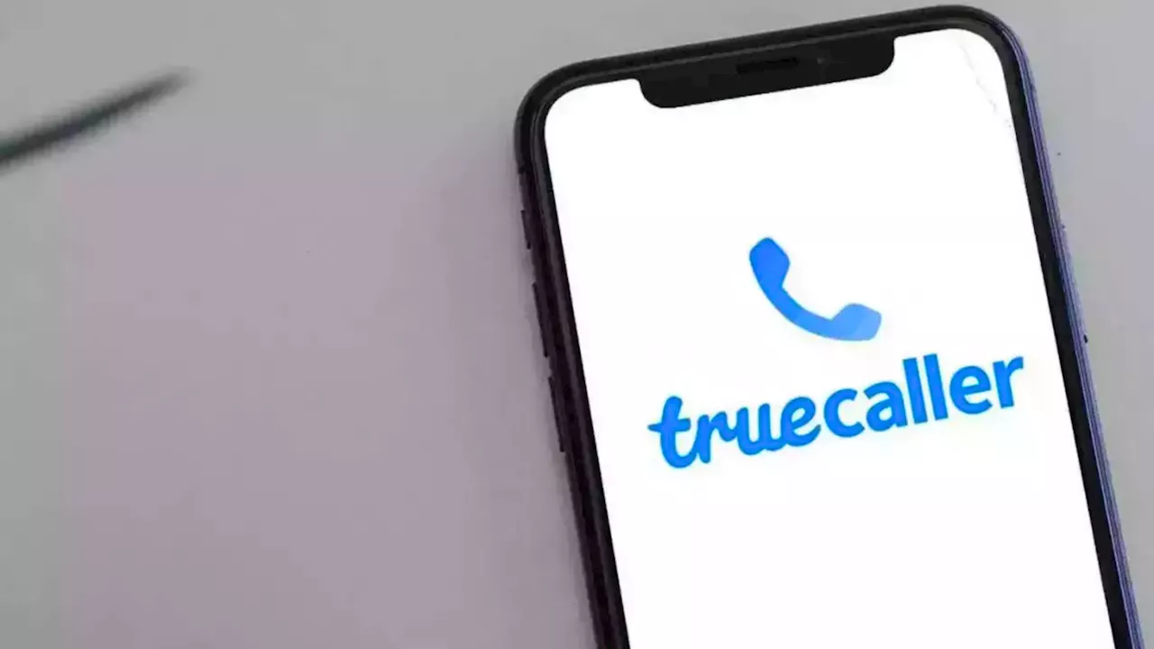 Truecaller iPhone पर आता है, स्पैम और स्कैम ब्लॉकिंग की पूरी क्षमता!