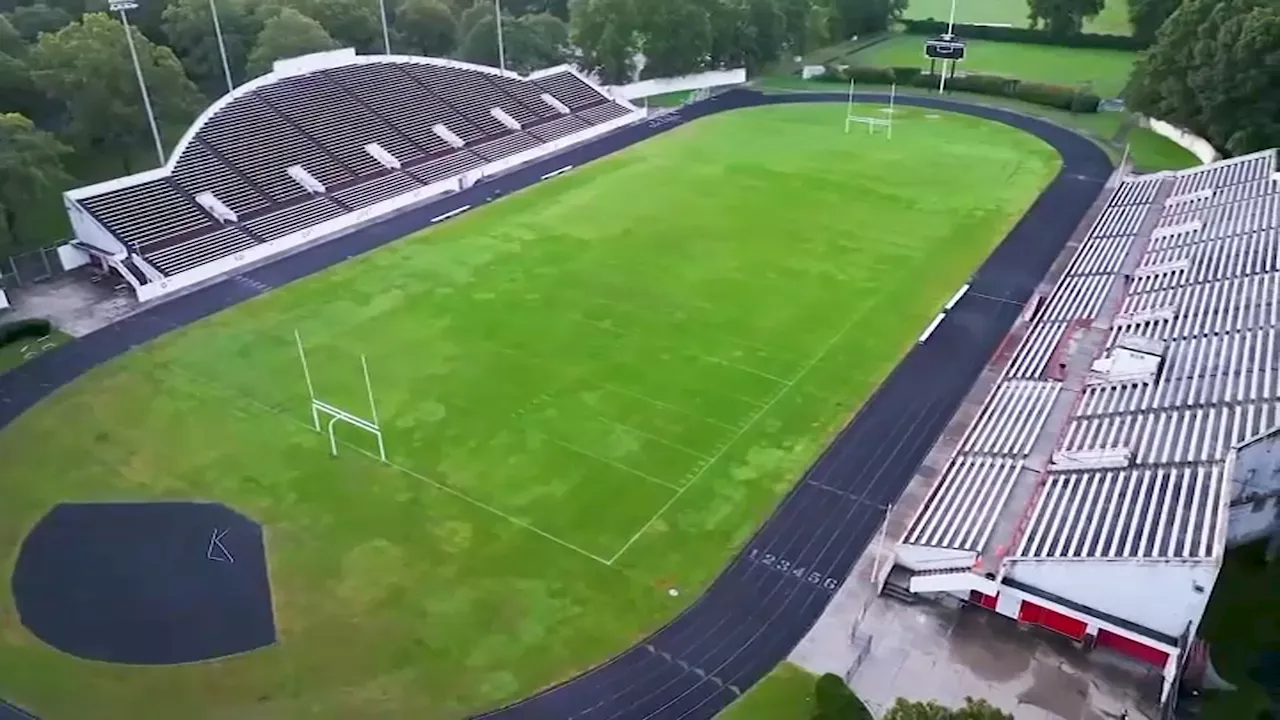 Boston City Council Hearings Amidst Concerns Over Franklin Park Stadium Renovation