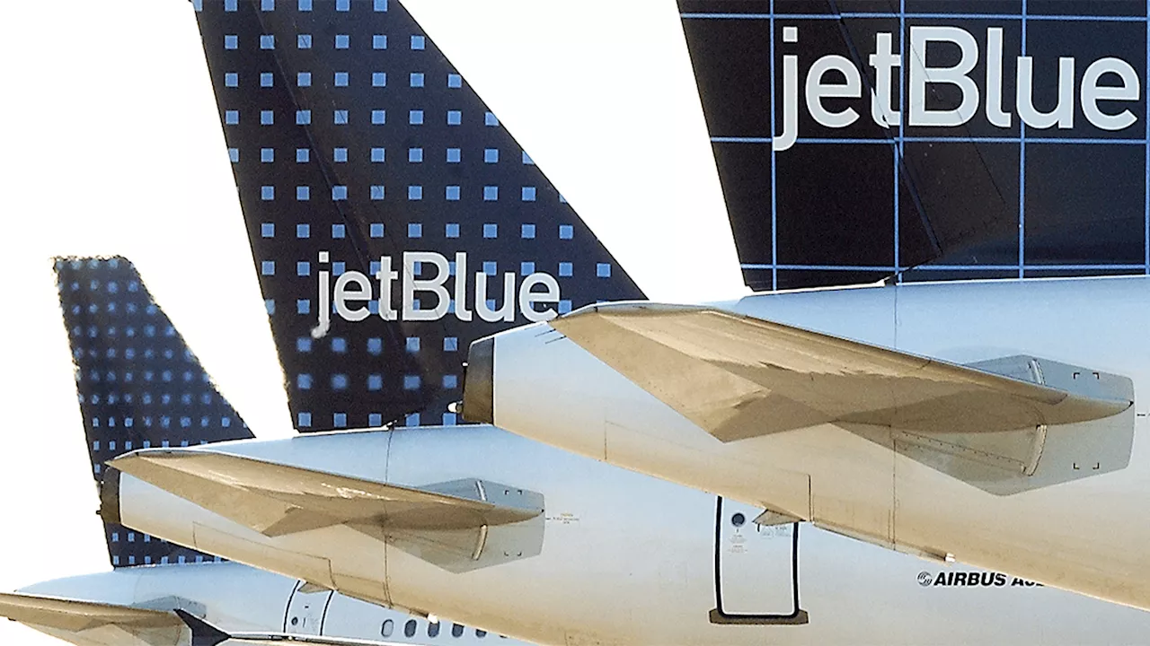 JetBlue Becomes First Airline to Accept Venmo Payments