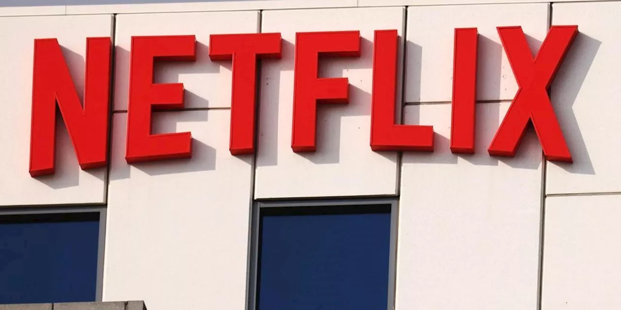 Wenig erfreulich f&uuml;r Nutzer: So &auml;ndert Netflix das Abo-Modell in Deutschland