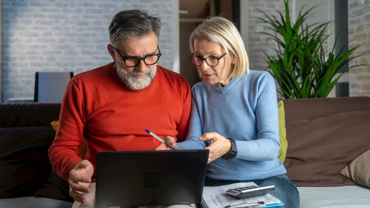 Taxer 'les retraités qui peuvent se le permettre': qui est concerné et par quelle taxe?