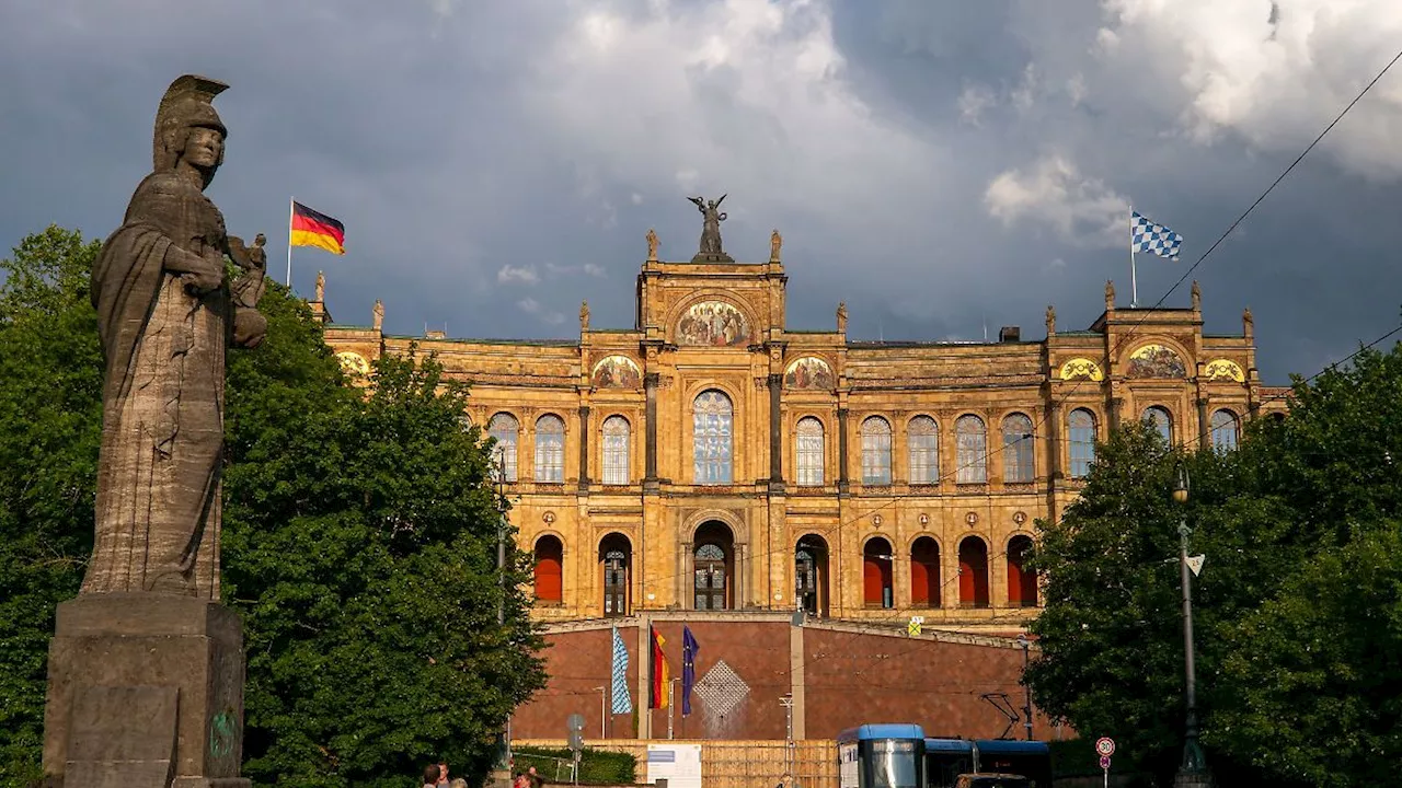 Bayern: Förderverein: Bairisch als Minderheitensprache anerkennen