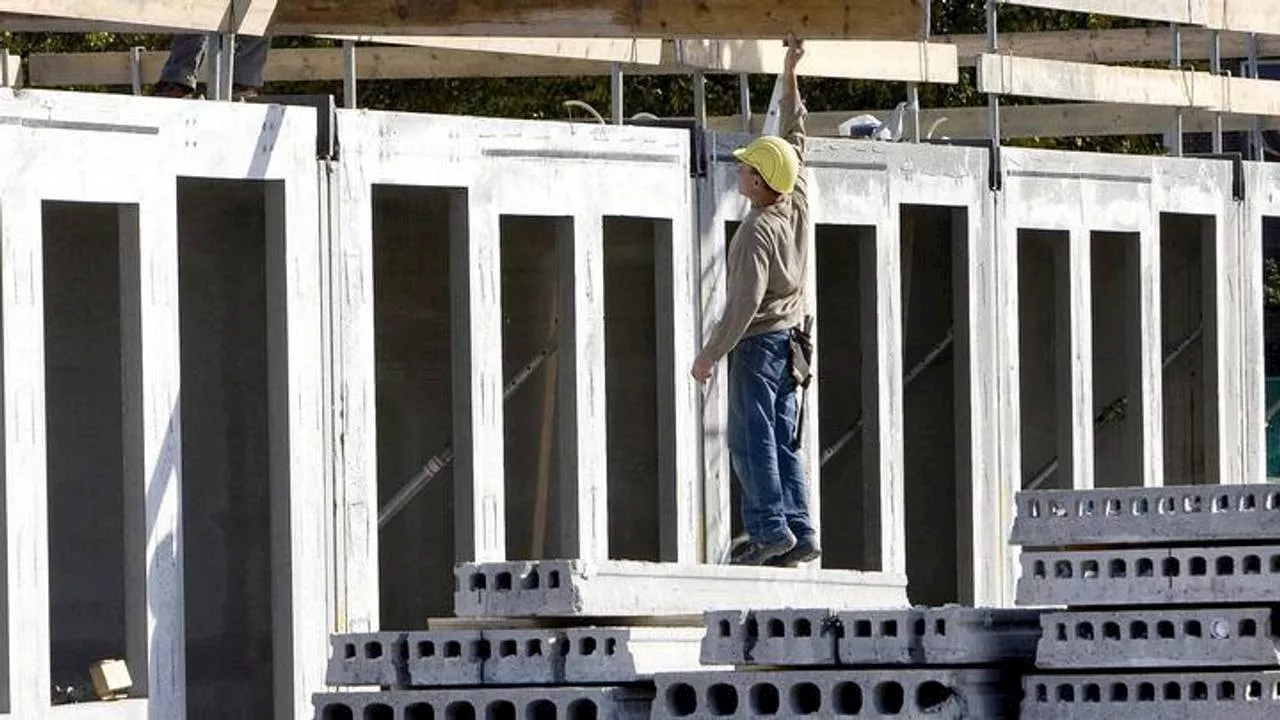 Eigen inwoners krijgen voorrang op huurwoningen: 'Echt nodig'