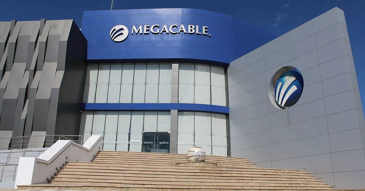 Caída del servicio de internet de Megacable causa molestia en Guanajuato