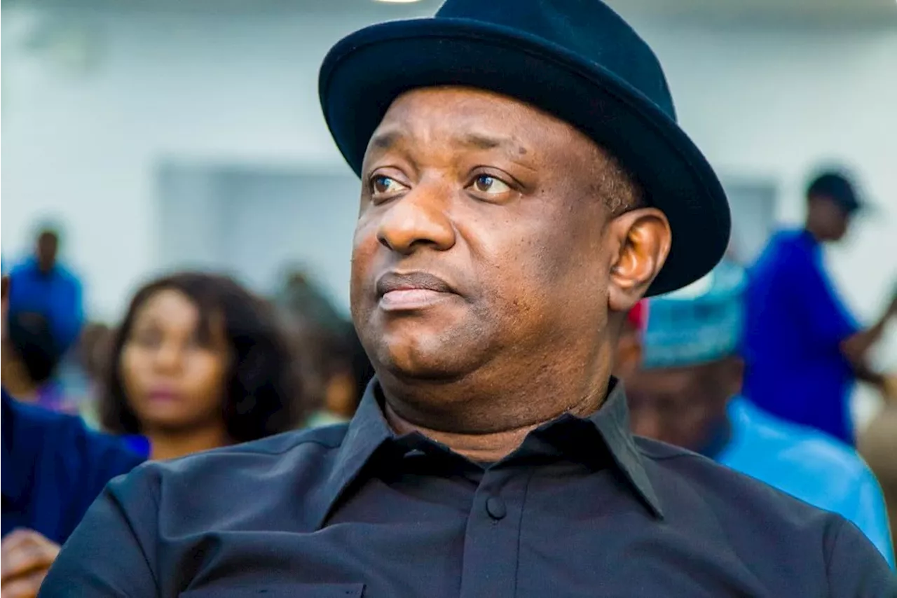 NASS panel threatens to withhold aviation budget until Ex-Nigerian Airways workers are paid