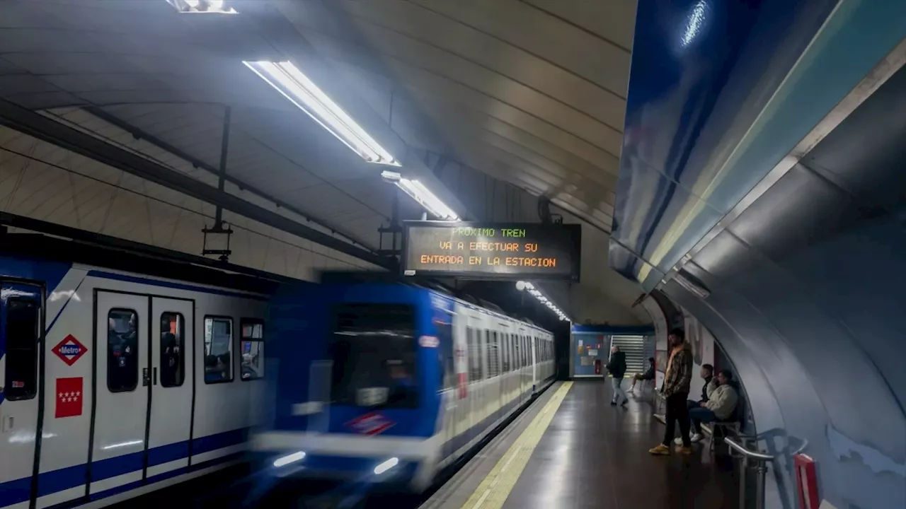 Fin de los descuentos en transporte público: El decreto es derogado por el Congreso