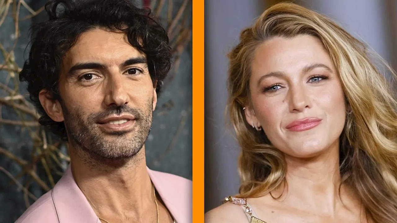 Justin Baldoni deelt video als bewijs ontkenning seksueel wangedrag tegenover Blake Lively