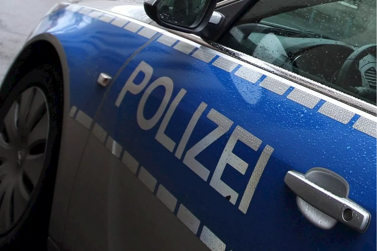 Allemagne : deux morts, dont un enfant, dans une attaque au couteau dans un parc