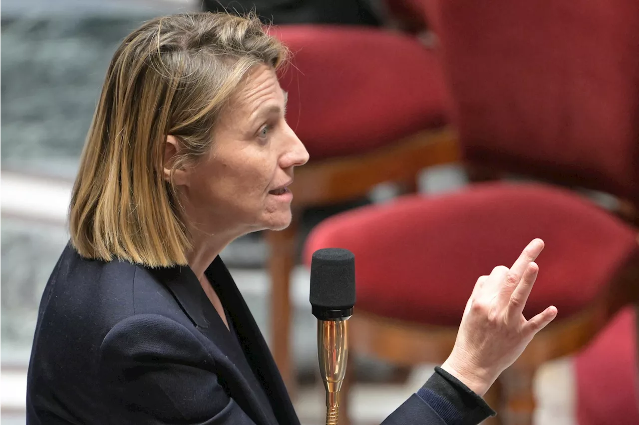 Taxer les retraités : la proposition de la ministre du Travail fait vivement réagir