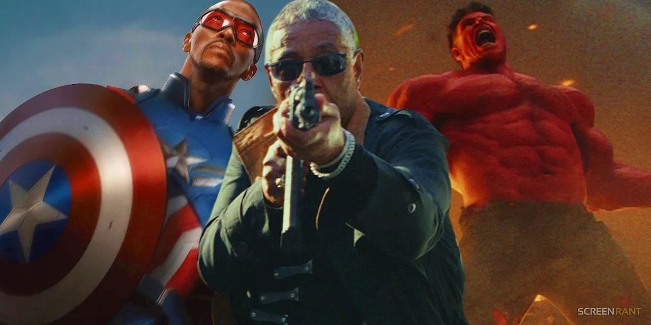 Giancarlo Esposito Teases Sidewinder's Future in the MCU