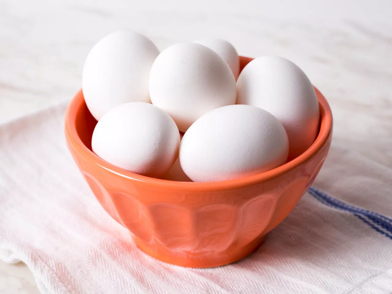 Decoding Egg Carton Lingo: A Guide to Choosing Ethical and Delicious Eggs