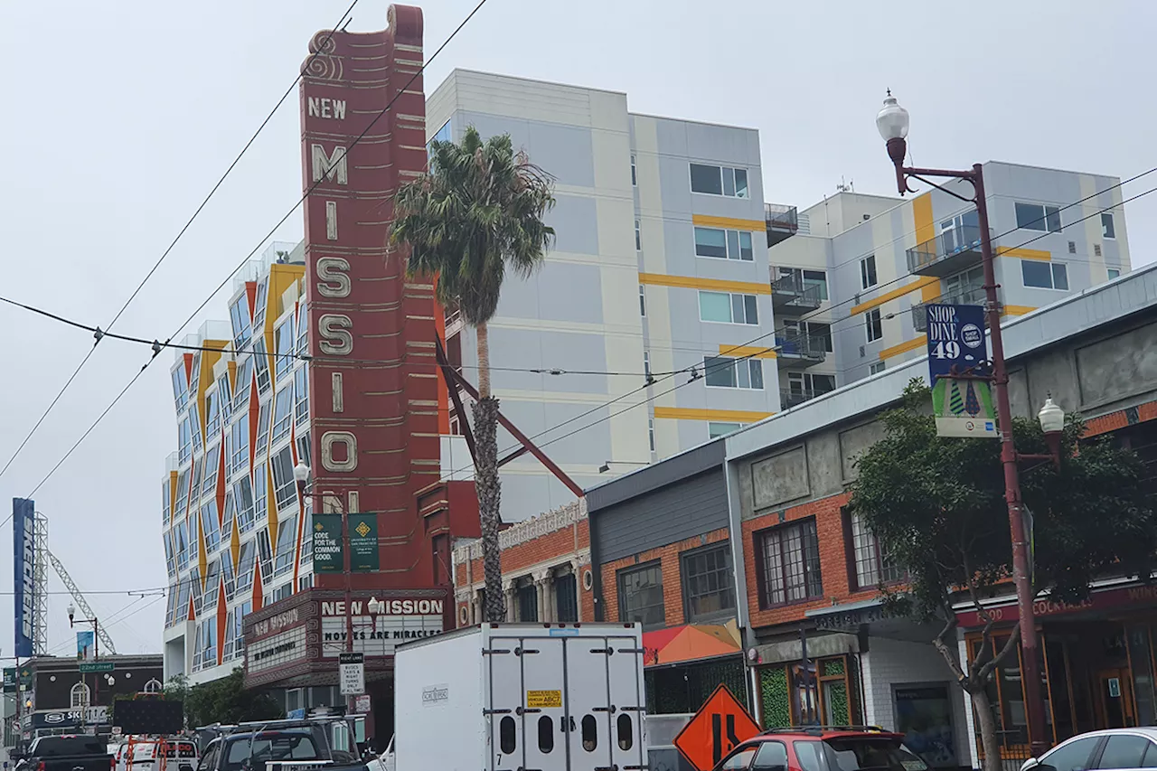 Alamo Drafthouse Lays Off Workers in San Francisco Ahead of Expected Winter Slowdown