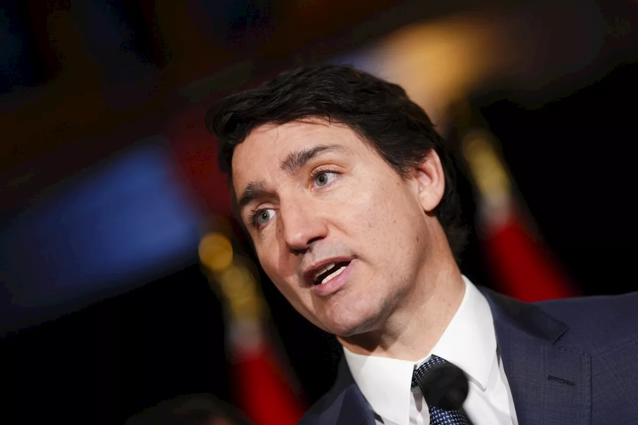 Canada Prepares for US Tariffs, Military Watchdog Criticizes Ottawa