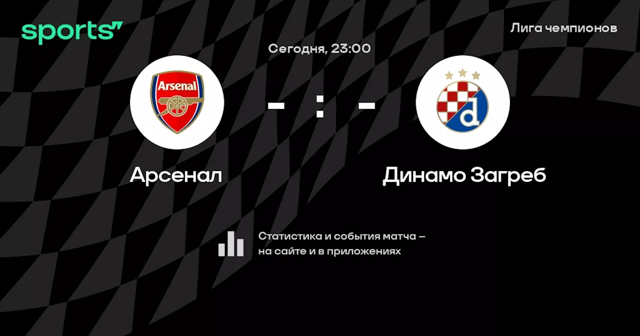 Лига Чемпионов: «ПСЖ» - «Ман Сити», «Реал» - «Ред Булл» и другие противостояния