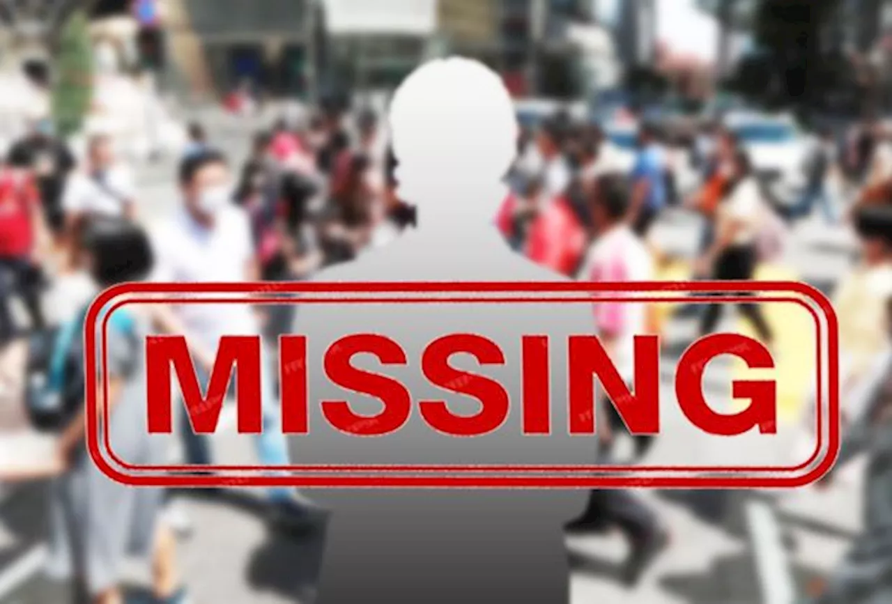 Malaysian Embassy in Bangkok Assists in Search for Missing Malaysian Man