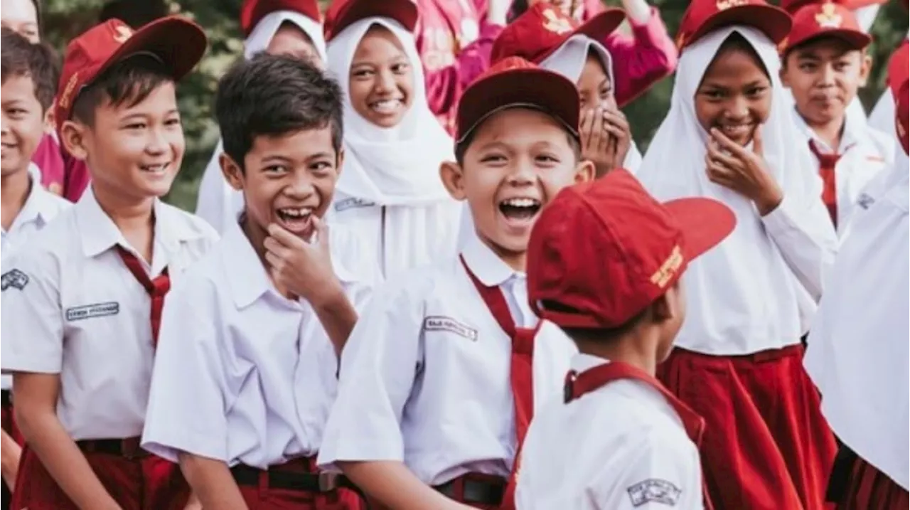 Jadwal Libur Sekolah Selama Ramadhan 2025