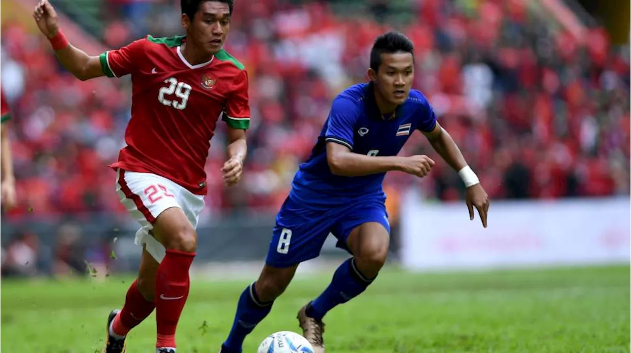 Rezaldi Hehanusa dan Septian David Maulana: Perjalanan Dua Pemain Timnas Indonesia