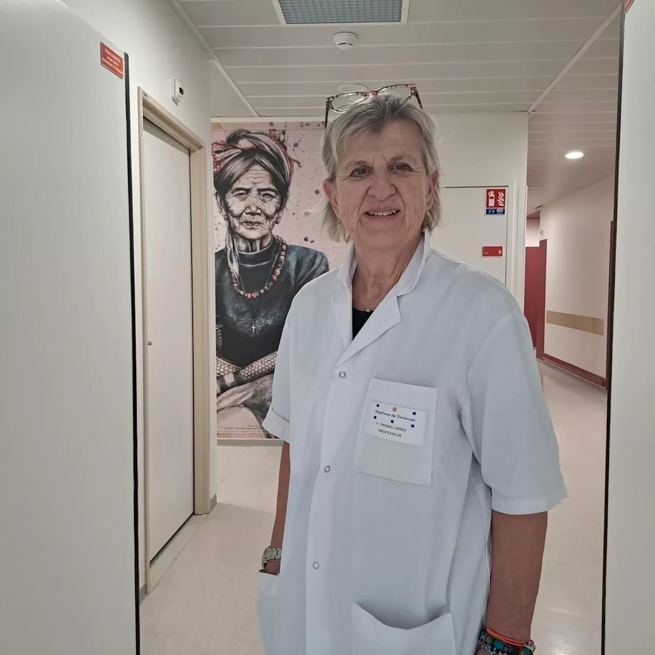 Le Centre de Ménopause de Toulouse : Un Modèle Innovant pour la Santé des Femmes