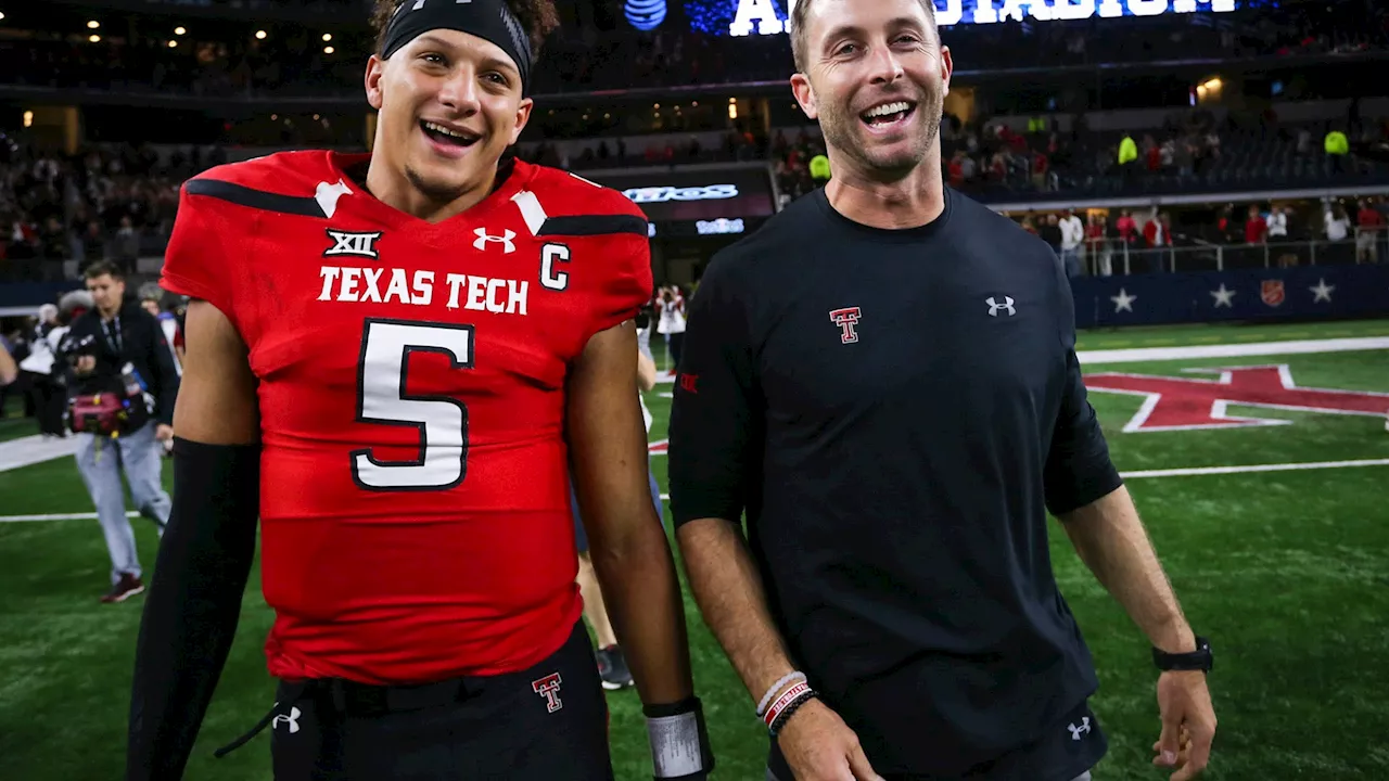 Kingsbury's Redemption in Washington: From Trolled to Triumphant