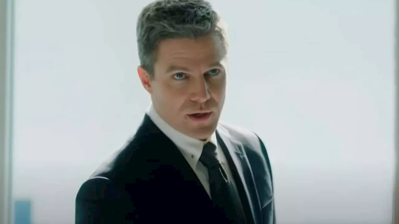 Suits LA: confira trailer, sinopse, elenco e data de estreia do spin-off