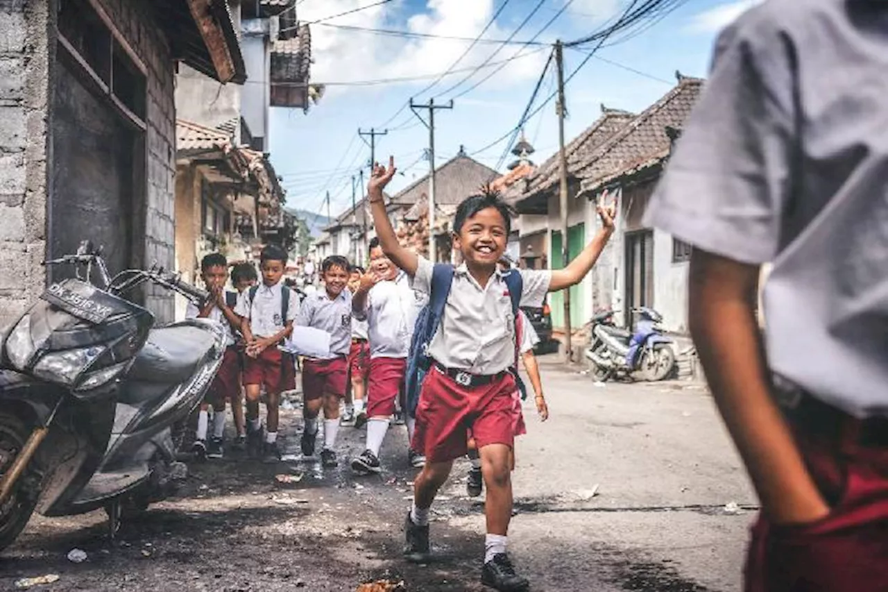 Libur Sekolah Saat Ramadan: Tantangan Bagi Siswa dan Peran Orang Tua