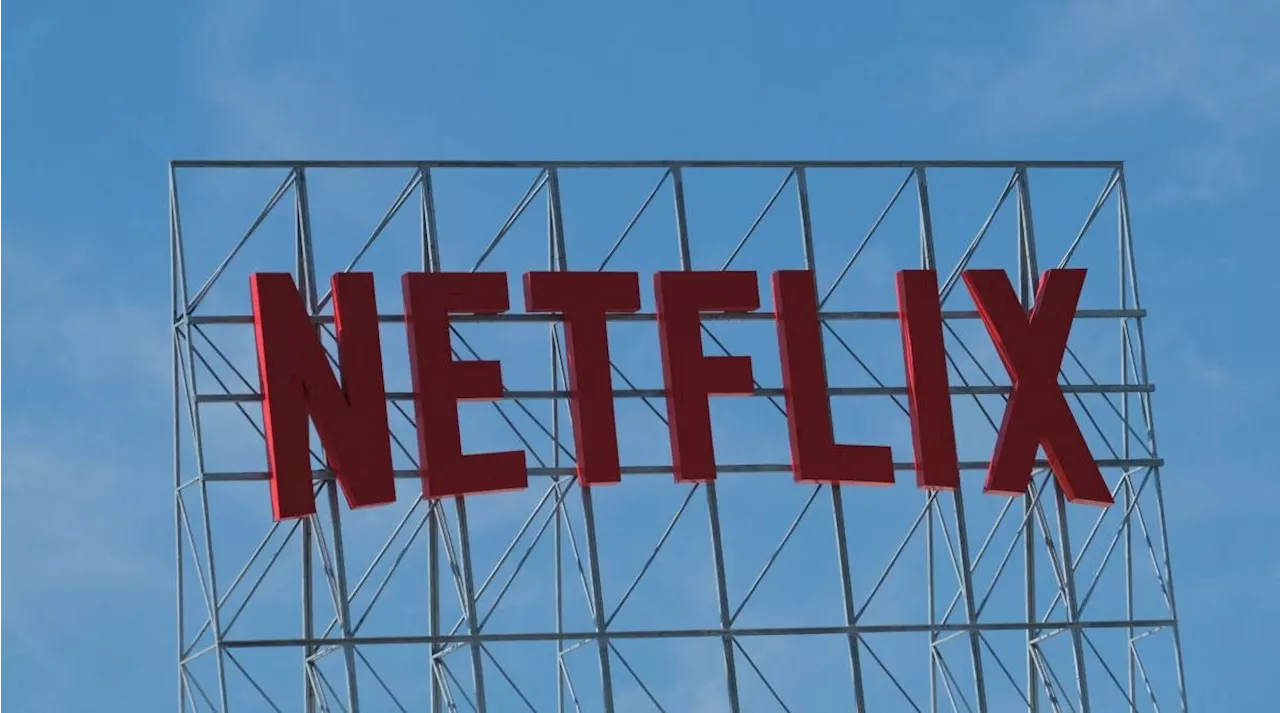 Netflix Surges Past 300 Million Subscribers, Raises Prices Amidst Growth