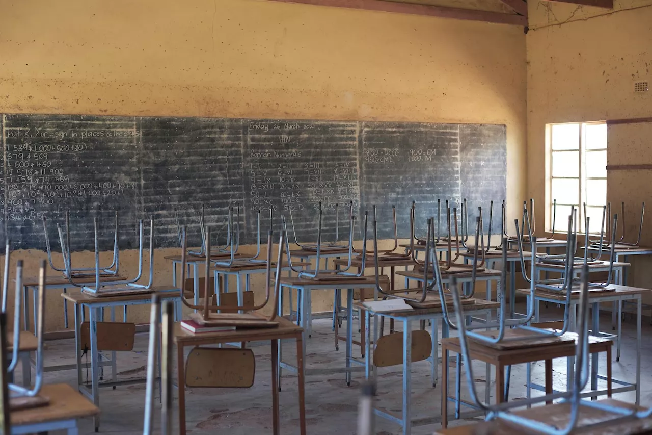 School Fees Exemptions: Helping the Needy?